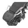 Βάση Βαλίτσας Top Master για CFmoto 450MT