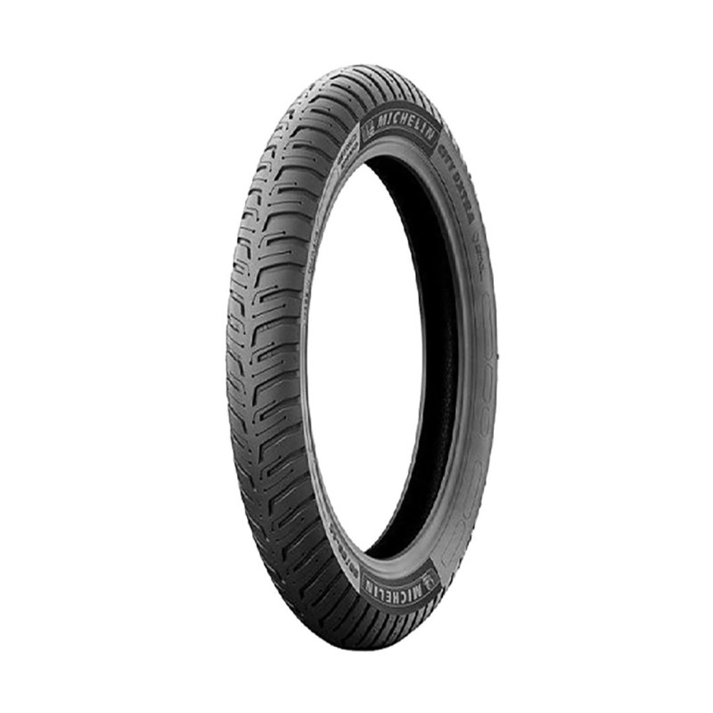 Ελαστικό Michelin 2.50-17&nbsp;Reinf City Extra