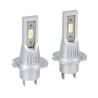 Λάμπα Trifa Led H7