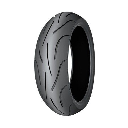 Ελαστικό Michelin 180/55-17 Pilot Power