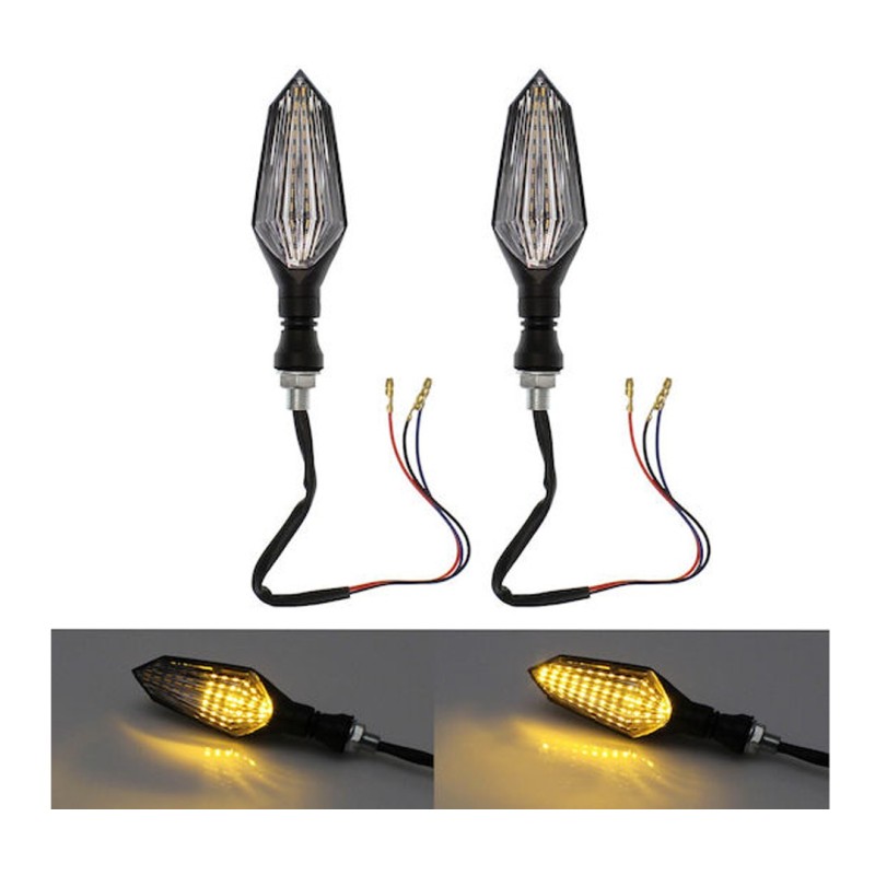 Φλας Led Universal
