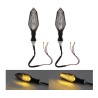 Φλας Led Universal