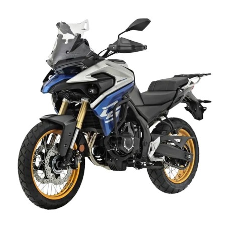 Voge DS525X