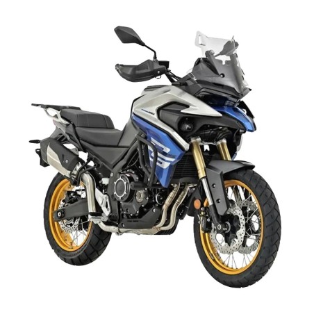 Voge DS525X