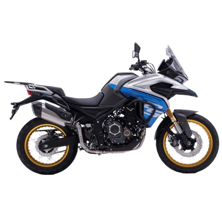 Voge DS525X