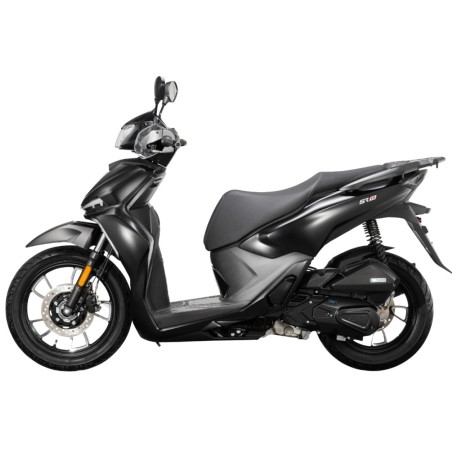 Voge SR16 125