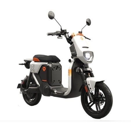 Yadea GFX Electric Scooter
