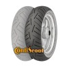 Ελαστικό Continental 140/60-13 Contiscoot