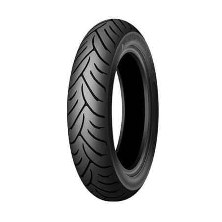 Ελαστικό Dunlop 110/80-14 SCOOT SMART 2