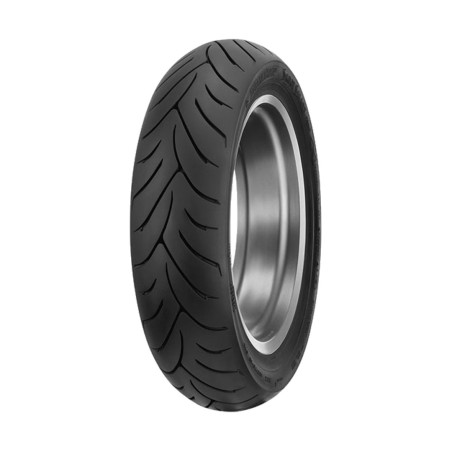 Ελαστικό Dunlop 140/70-14 SCOOT SMART