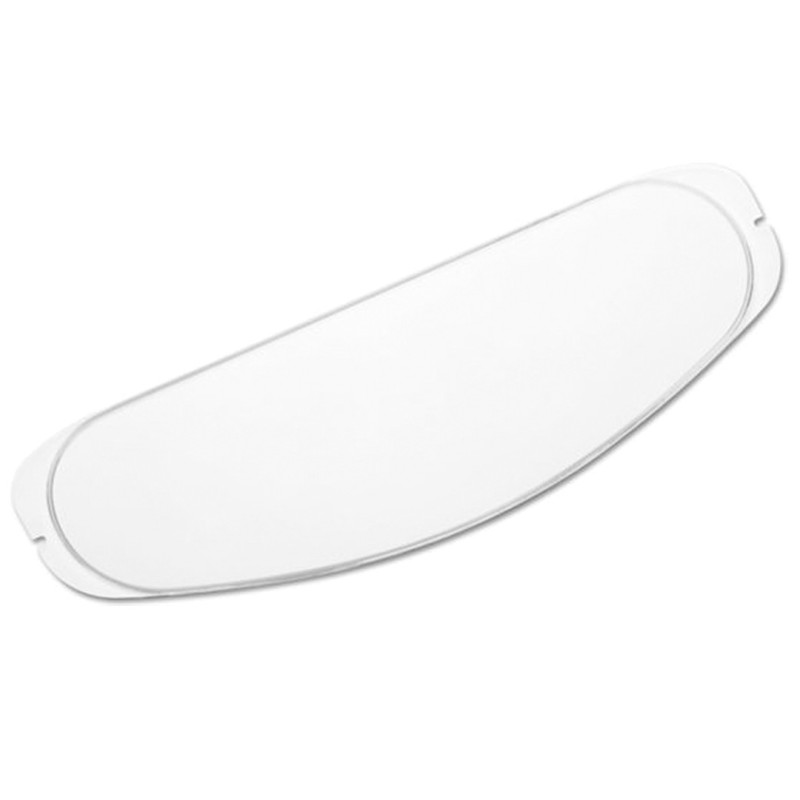Αντιθαμβωτική μεμβράνη Pinlock FSD 820/865/917