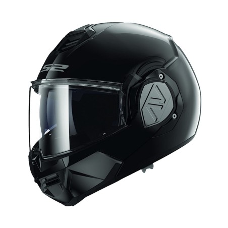 Αντιθαμβωτική μεμβράνη Pinlock LS2 ADVANT FF906