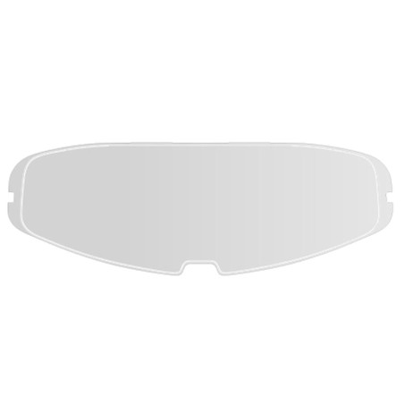 Αντιθαμβωτική μεμβράνη Pinlock LS2 SCOPE II FF902