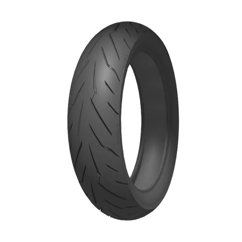 Ελαστικό Wanda 100/80-14 S35