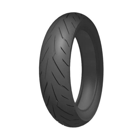 Ελαστικό Wanda 100/80-14 S35
