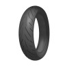Ελαστικό Wanda 110/80-14 S35