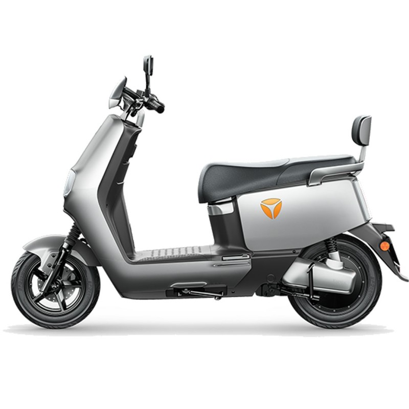 Yadea E8S Electric Scooter
