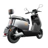 Yadea E8S Electric Scooter