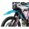 Φτερό Εμπρός Ψηλό Γνήσιο CFmoto 450MT