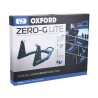 Σταντ Ανύψωσης Πίσω Τροχού Μοτοσυκλέτας Oxford ZERO-G LITE