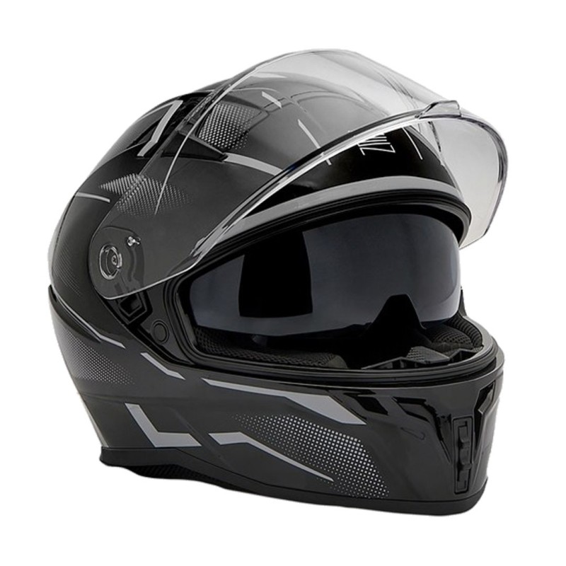 Κράνος FullFace ZEN ZN-869