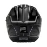 Κράνος FullFace ZEN ZN-869
