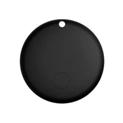 Συσκευή Εντοπισμού GPS Μοτοσυκλέτας AndroidTag