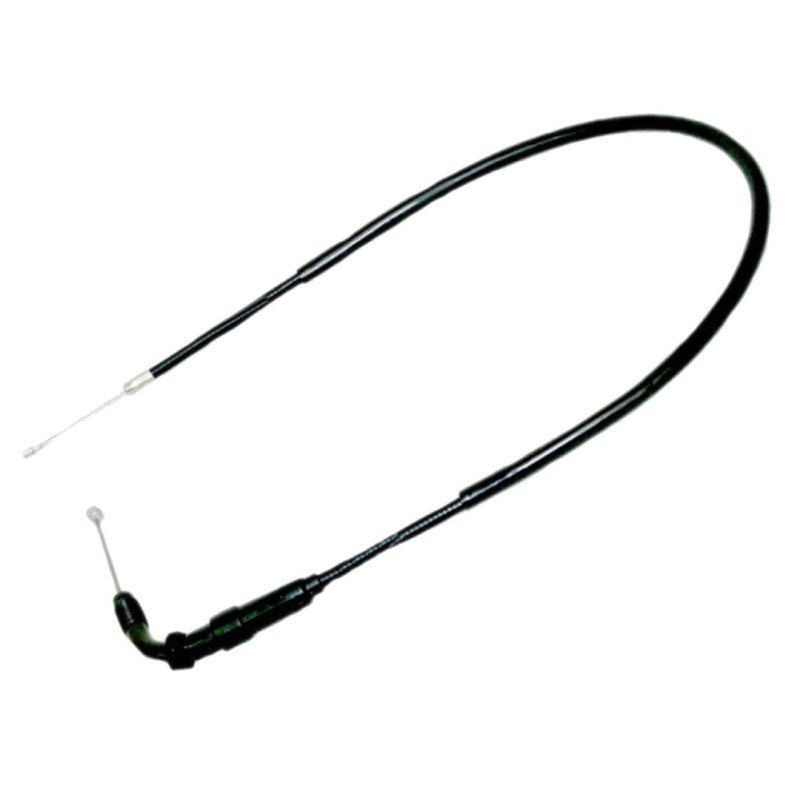 Ντίζα γκαζιού Honda Astrea Grand/Supra