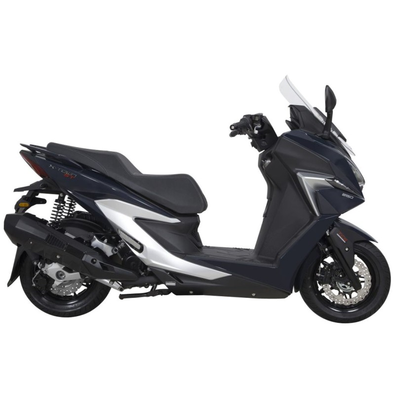 Kymco X-Town ST