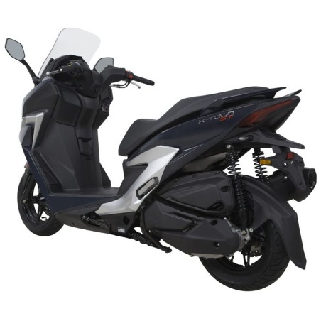 Kymco X-Town ST