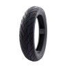 Ελαστικό Wanda 120/70-17 P6240