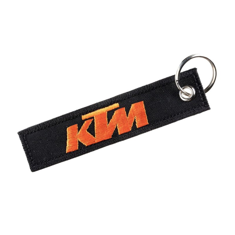 Μπρελόκ Κλειδιών Μοτοσυκλέτας KTM