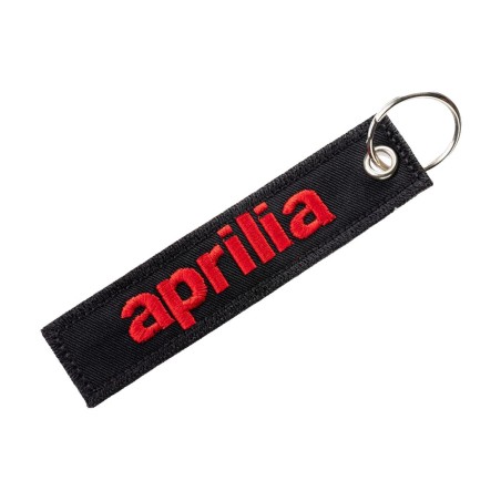 Μπρελόκ Κλειδιών Μοτοσυκλέτας Aprilia