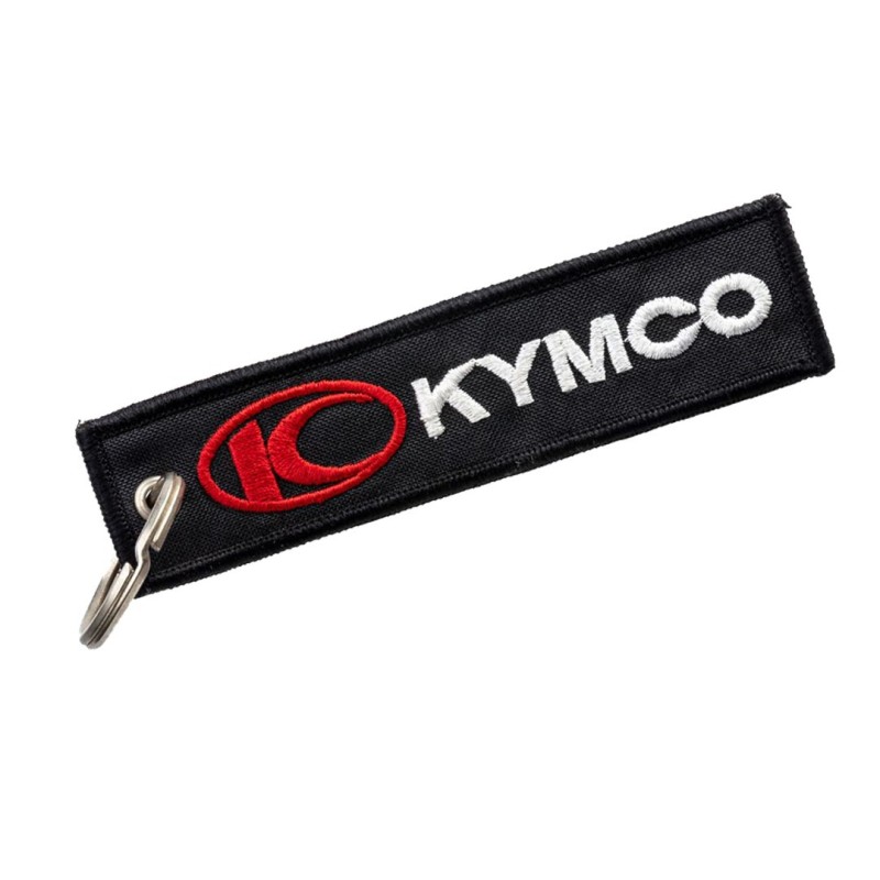 Μπρελόκ Κλειδιών Μοτοσυκλέτας Kymco