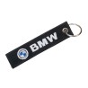 Μπρελόκ Κλειδιών Μοτοσυκλέτας BMW