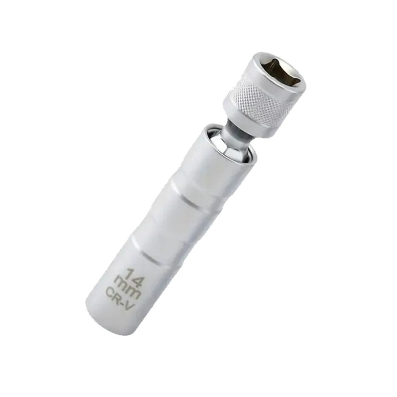 Μπουζόκλειδο Σπαστό 14mm-16mm