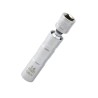 Μπουζόκλειδο Σπαστό 14mm-16mm