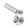 Μπουζόκλειδο Σπαστό 14mm-16mm