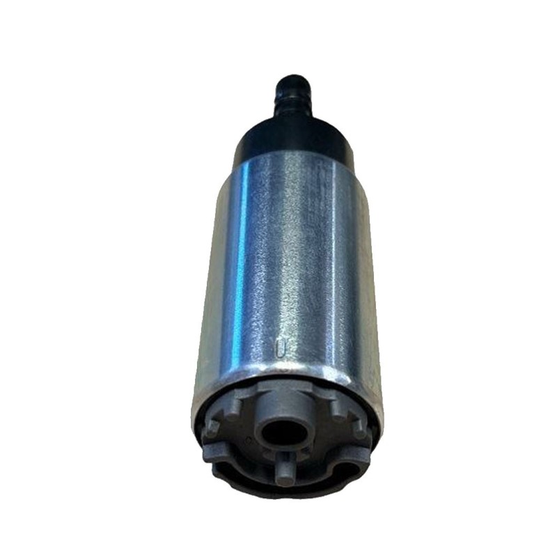 Tρόμπα Βενζίνης Yamaha XT660/Honda SH150/Gilera