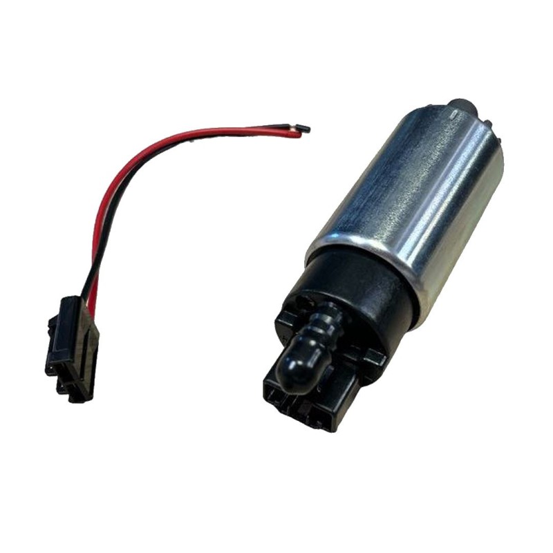Tρόμπα Βενζίνης Yamaha XT660/Honda SH150/Gilera
