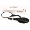 Καθρέπτες Σετ Maximus Honda SH150/ Sym HD125-300 8mm
