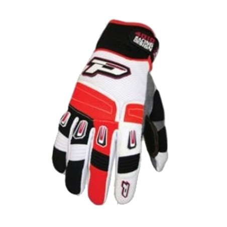 Γάντια Enduro/MX Progrip 4010
