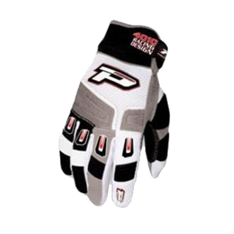 Γάντια Enduro/MX Progrip 4010