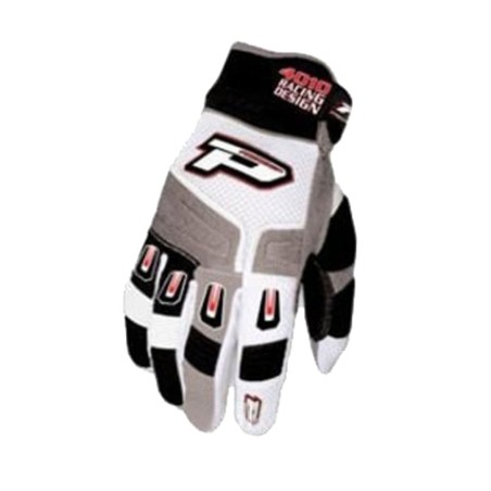 Γάντια Enduro/MX Progrip 4010