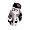 Γάντια Enduro/MX Progrip 4010