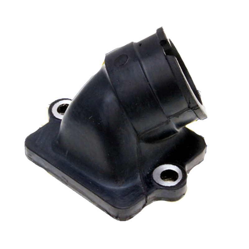 Εισαγωγή Καρμπυρατέρ Gilera Runner 125