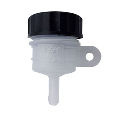 Δοχείο Τρόμπας Δισκοφρένου Ίσιο 70mmx34mm