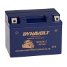 Μπαταρία Dynavolt YTZ5S-BS SLA Activated