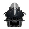 Παρμπρίζ Puig Smoke Racing Honda CBR600RR '23-'24