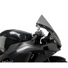 Παρμπρίζ Puig Smoke Racing Honda CBR600RR '23-'24
